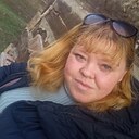 Оксана, 37 лет