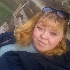 Фотография девушки Оксана, 37 лет из г. Новая Малыкла