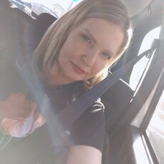 Фотография девушки Мари, 44 года из г. Тольятти