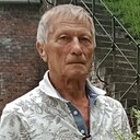 Александр, 64 года