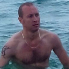 Фотография мужчины Andrey, 41 год из г. Серпухов