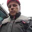 Михаил, 49 лет