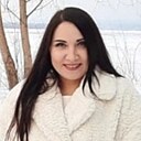 Неженка, 40 лет