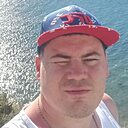 Сергей, 36 лет