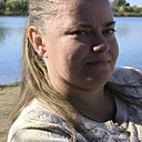 Елена, 43 года