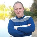 Дима, 30 лет