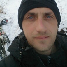 Фотография мужчины Сергей, 43 года из г. Черногорск