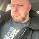 Дмитрий, 39 лет