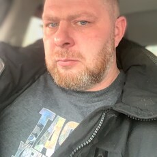 Фотография мужчины Дмитрий, 39 лет из г. Пинск