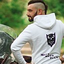 Андрей, 34 года