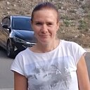 Елена, 42 года