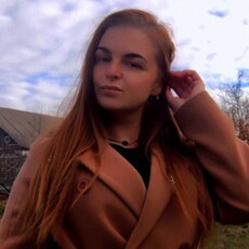 Фотография девушки Oleksandra, 31 год из г. Новоград-Волынский