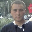 Алексей, 40 лет