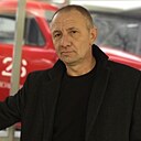 Андрей, 54 года