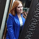 Юлия, 25 лет