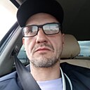 Александр, 39 лет