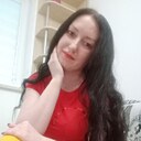 Iryna, 33 года