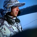 Роман, 30 лет