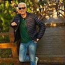 Вадим, 56 лет