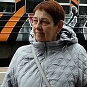 Наталья, 62 года