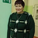 Ольга, 64 года
