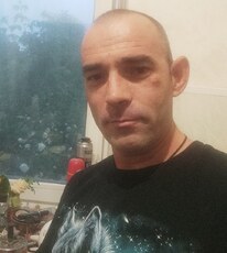 Фотография мужчины Дима, 30 лет из г. Златоуст