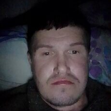 Фотография мужчины Сергей, 31 год из г. Хилок