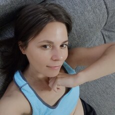 Фотография девушки Кристина, 38 лет из г. Новокуйбышевск