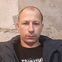 Александр, 36 лет