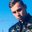 Aleksandr, 25 лет