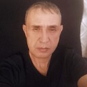 Владимир, 48 лет