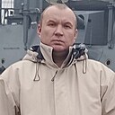 Андрей, 42 года