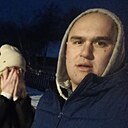 Влад, 30 лет