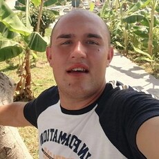 Фотография мужчины Влад, 31 год из г. Шклов