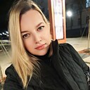 Оксана, 36 лет