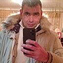 Денис, 38 лет