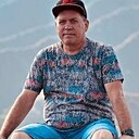 Сергей, 54 года