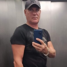 Фотография мужчины Роман, 52 года из г. Тверь