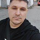 Andrey, 42 года