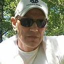 Александр, 55 лет