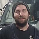 Денис, 36 лет
