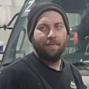 Денис, 36 лет