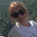 Оксана, 43 года