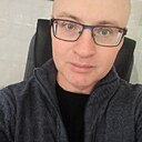 Владимир, 47 лет