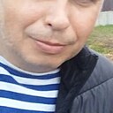 Николай, 44 года