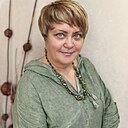 Марина, 62 года