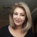 Светлана, 52 года