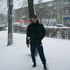 Фотография мужчины Андрей, 61 год из г. Новокузнецк