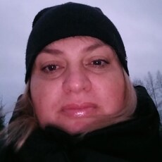 Фотография девушки Олеся, 44 года из г. Волоколамск