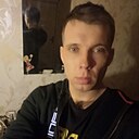 Артём, 38 лет